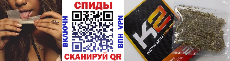 hydra зеркало  Петрозаводск  БУТИРАТ 1.4BDO  наркота 