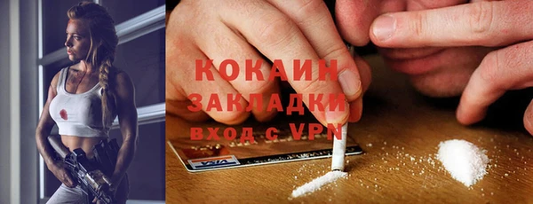 амф Богородицк