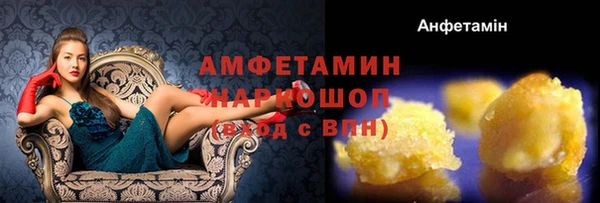 амф Богородицк