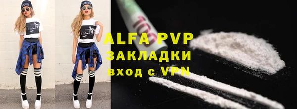 амф Богородицк