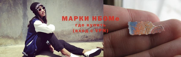 индика Нефтегорск