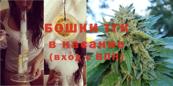 амф Богородицк